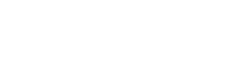 關于洲艷